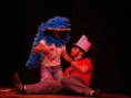 /album/oficina-teatral-com-najla-raja-e-tassia-camargo/novas-061-jpg/